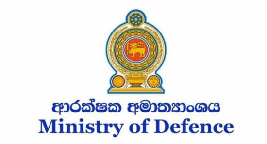 Rebuilding Damaged Houses to Begin This Week